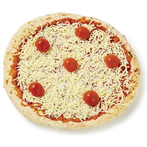 Spar pizza margherita