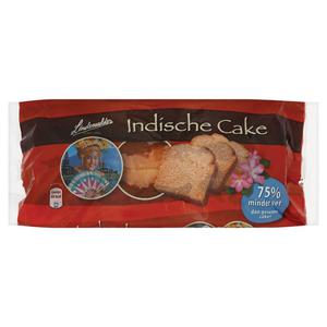 Lindemuller Indische Cake