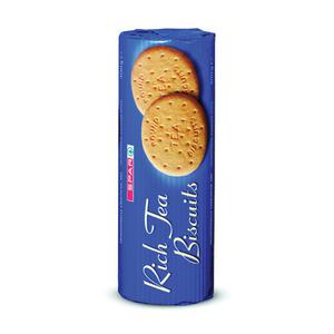 Spar Koek Rich Tea Biscuits