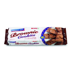 Spar Koek Brownie Cookie