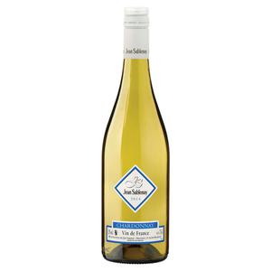 Jean Sablenay Chardonnay