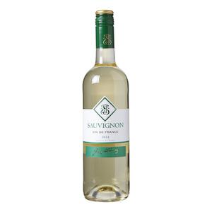 Jean Sablenay Sauvignon Blanc