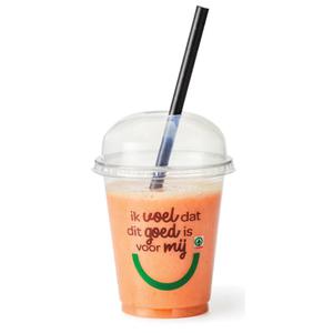 Spar smoothie mango dream