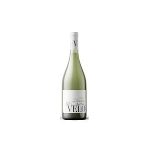 Le Petit Velo sauvignon blanc