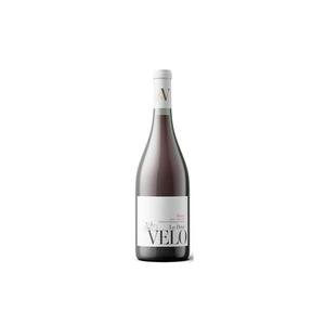 Le Petit Velo merlot