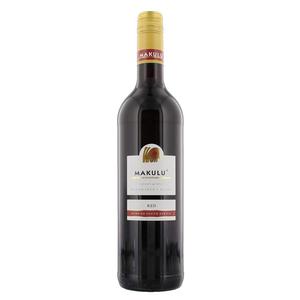 Makulu Cabernet Merlot