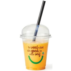 Spar smoothie tropical twist