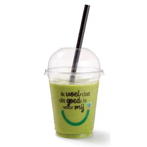 Spar smoothie powershake