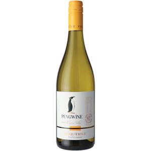 Pengwine Pengwine chardonnay