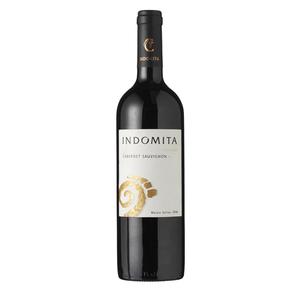 Indomita Cabernet Sauvignon