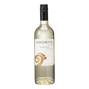 Indomita Sauvignon Blanc