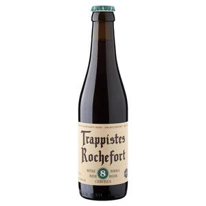 Rochefort Bier Trappist