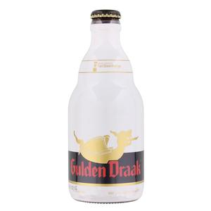 Gulden Draak Speciaalbier Fles 33 Cl