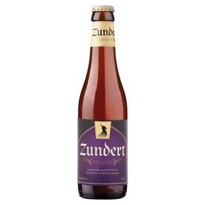 Zundert Bier 33CL