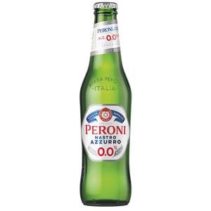 Peroni bier
 nastro azzurro