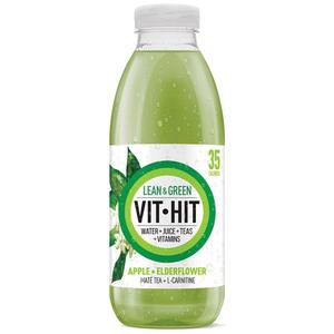 Vithit Vitaminedrank