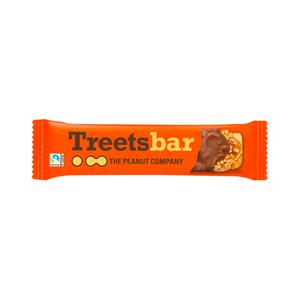 Treets Bar