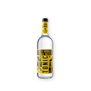 Aqua Monaco Tonic Water