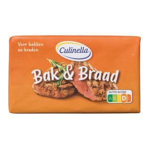 Culinella Bak & braad