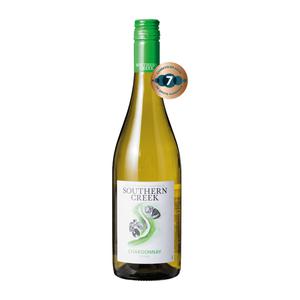 Southern Creek Chardonnay