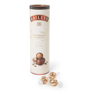 Baileys Original Cream-likeur chocolade truffels