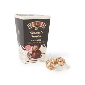 Baileys Original truffels