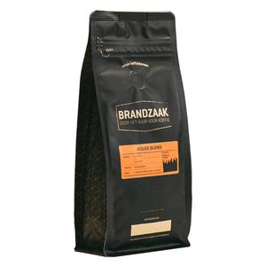 Brandzaak House Blend