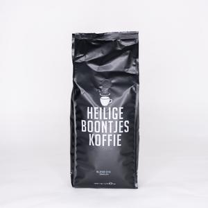 Heilige Boontjes Blend 010 gemalen