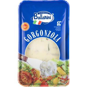 Ballarini Gorgonzola 48+