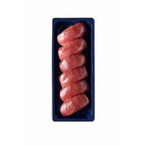 Sushi Daily Nigiri Tonijn