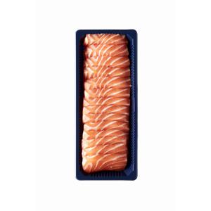 Sushi Daily Zalm Sashimi