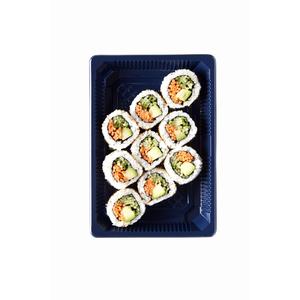 Sushi Daily Veggie Roll