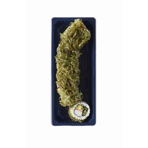 Sushi Daily Wakame Cali Roll