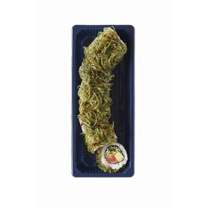 Sushi Daily Wakame Zalm