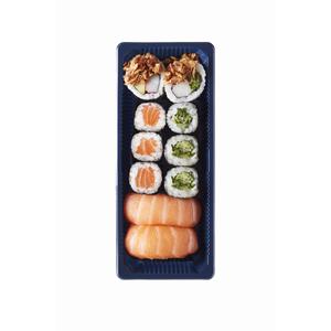 Sushi Daily Combo One