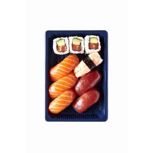 Sushi Daily Menu 1