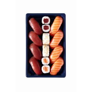 Sushi Daily Menu 3