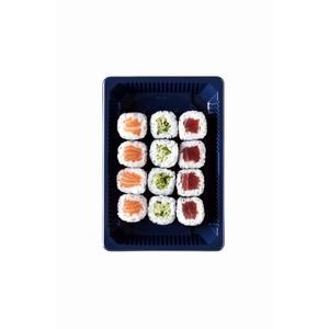 Sushi Daily Maki Mix