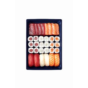 Sushi Daily Nagoya Mix