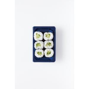 Sushi Daily Maki Komkommer