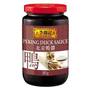 Lee Kum Kee Peking Eend Saus