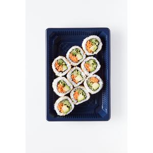 Sushi Daily Veggie California Maki