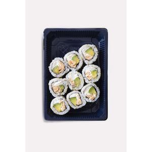 Sushi Daily Dream Roll