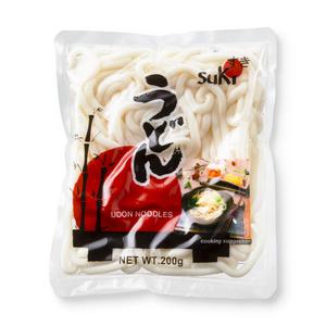 Suki Udon noodles