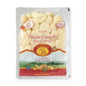 L'antica Mola Gnocchi classic