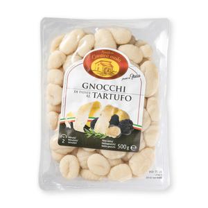 L'antica Mola Gnocchi truffel