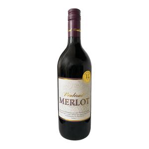 Ventesud Merlot