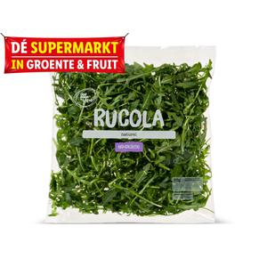 Chef Select Rucola