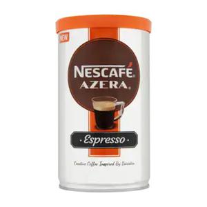 Nescafe Azera Espresso