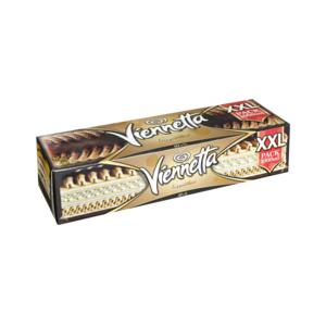 Viennetta Cappuccino XXL